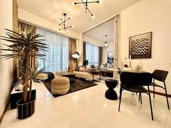 Marina One Residences (D1), Apartment #482785101